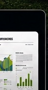 Structured storm documentation report preview for claim communication and recovery planning.